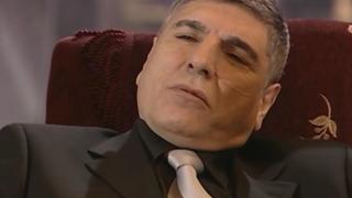 Kurtlar Vadisi'nin 'Kılıç'ı Attila Olgaç'ın son hali gündemde! Sosyal medyada yorum yağdı