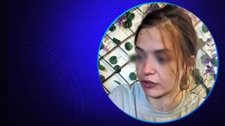 Savaştan kaçan Ukraynalı Katerina, İstanbul'da fuhuş çetesinin eline düştü! Her şey sosyal medyadan aldığı davet ile başladı