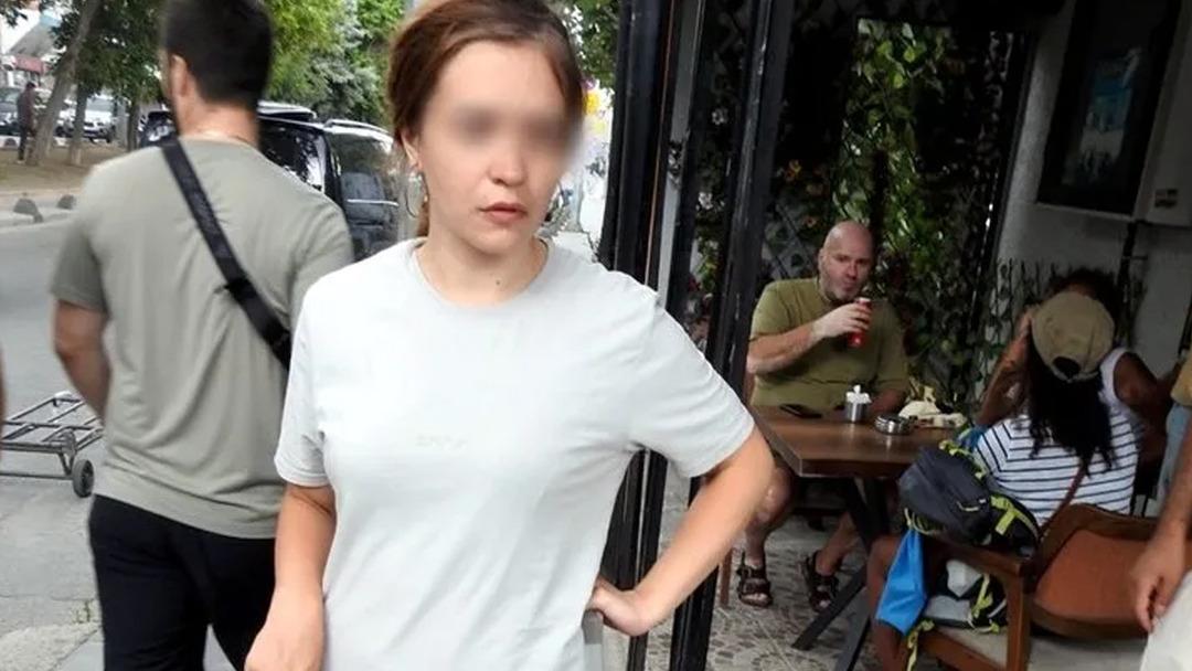 1200xauto Savaştan kaçan Ukraynalı Katerina, İstanbul'da fuhuş çetesinin eline düştü! Her şey sosyal medyadan aldığı davet ile başladı