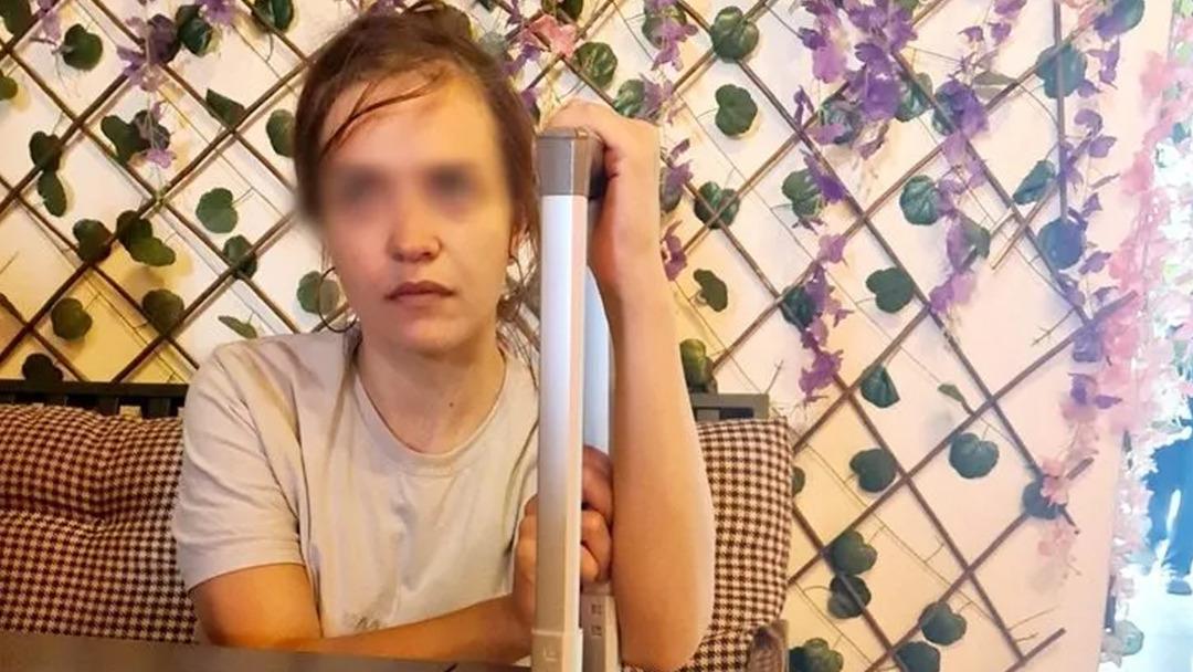 1200xauto Savaştan kaçan Ukraynalı Katerina, İstanbul'da fuhuş çetesinin eline düştü! Her şey sosyal medyadan aldığı davet ile başladı