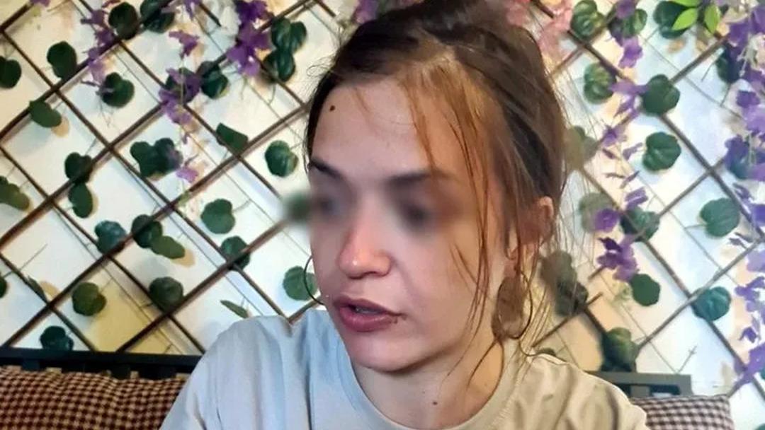 1200xauto Savaştan kaçan Ukraynalı Katerina, İstanbul'da fuhuş çetesinin eline düştü! Her şey sosyal medyadan aldığı davet ile başladı