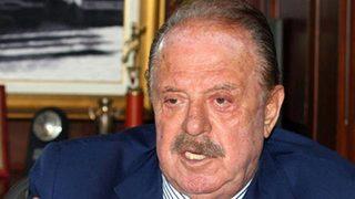 İlhan Cavcav'dan yürek burkan itiraf! 'Baba açız'