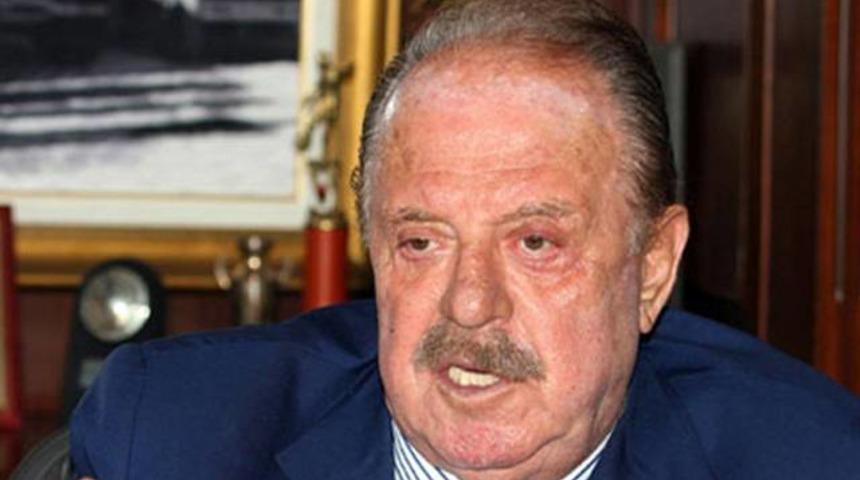 İlhan Cavcav'dan yürek burkan itiraf! 'Baba açız'