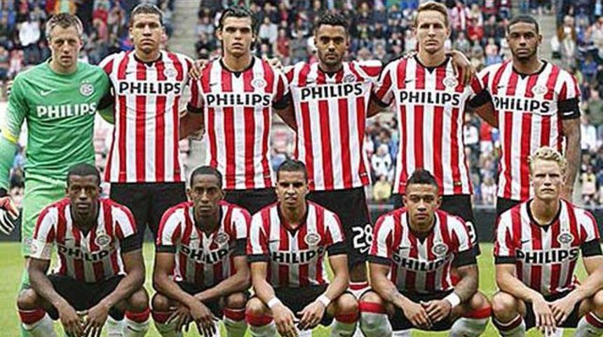 Futbolda b&uuml;y&uuml;k şok! Dev sponsor &ccedil;ekildi