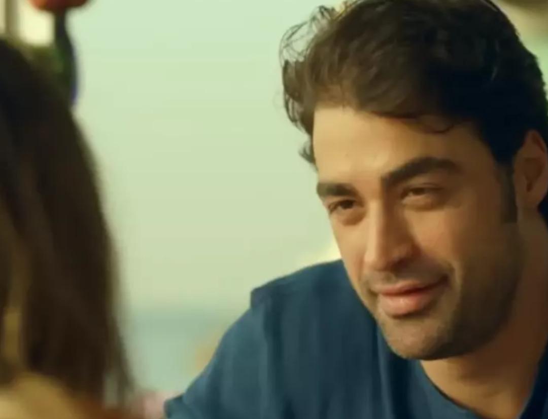 sarp 2 sarp 2