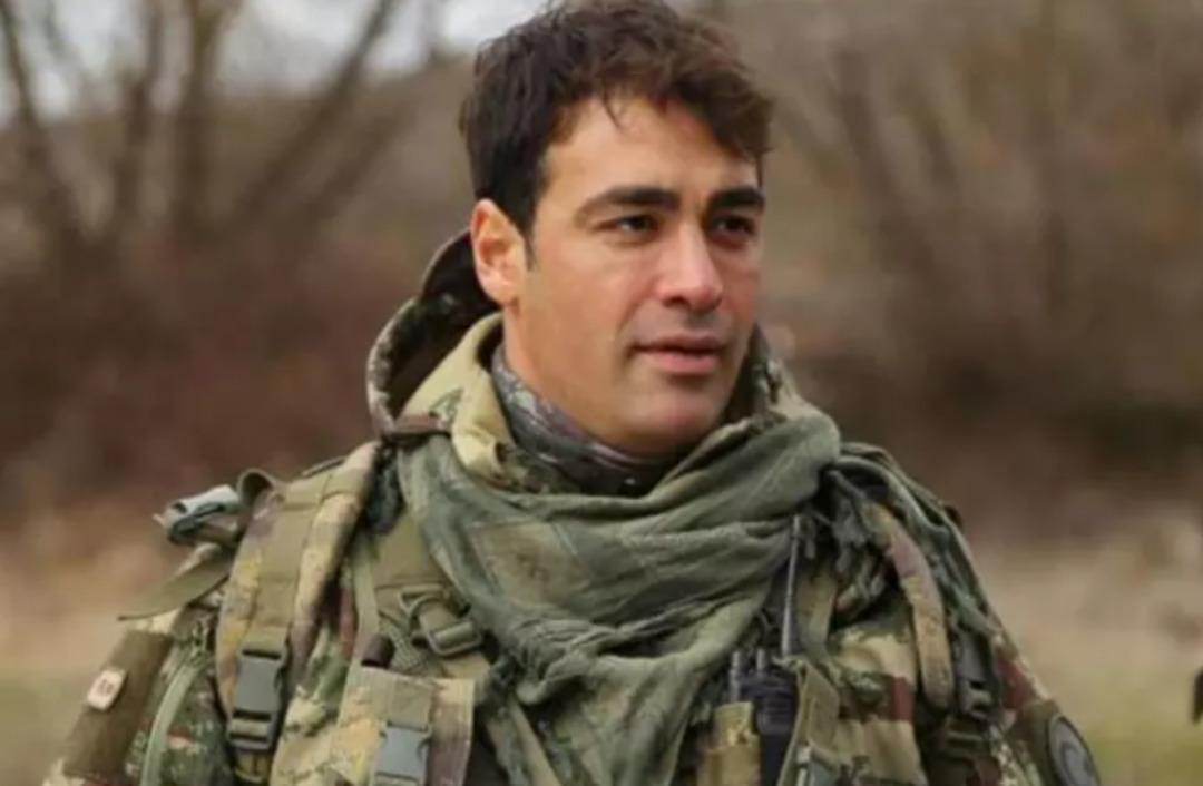 SARP 1 SARP 1