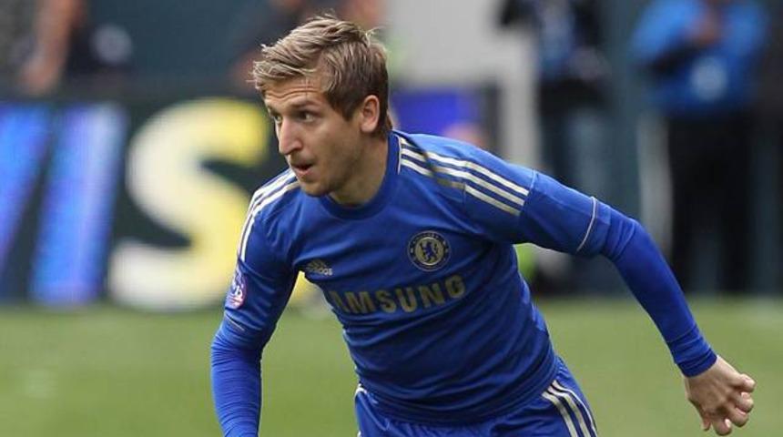 Beşiktaş bombayı patlatacak