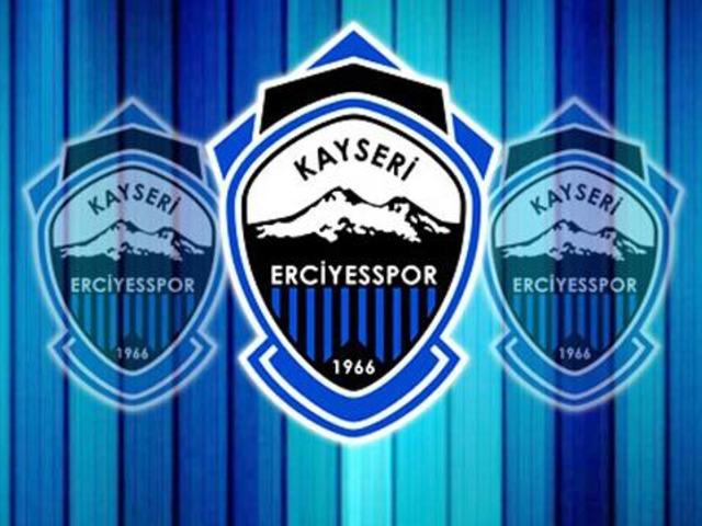 Kayseri Erciyes'te 3 kadro dışı