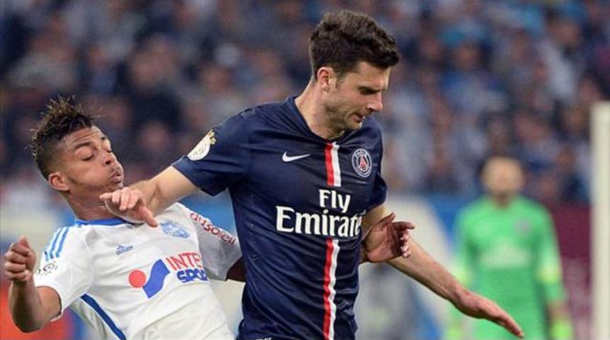 Yılın transfer bombası patlıyor