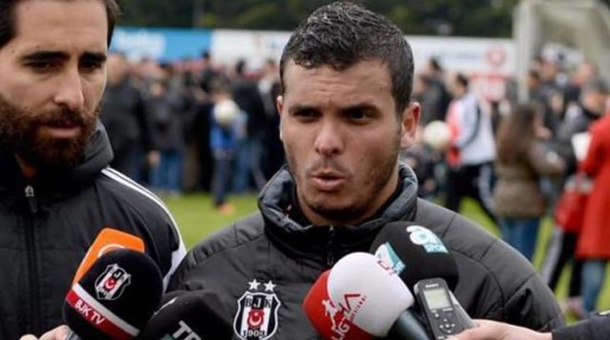 Motta: Bir yanlış 9 doğruyu götürür