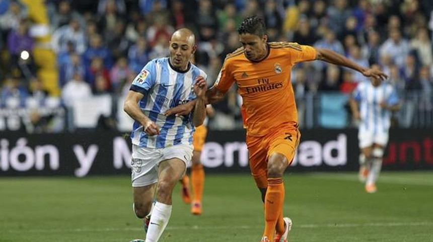 Amrabat için Arap sermayesi