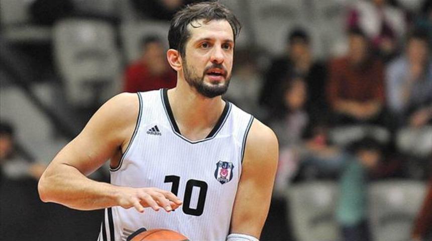 Beşiktaşlı oyuncular serbest kalabilir