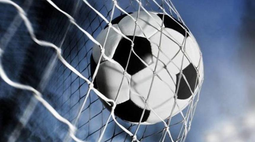 T&uuml;rk futbolunda ortalık fena karışacak