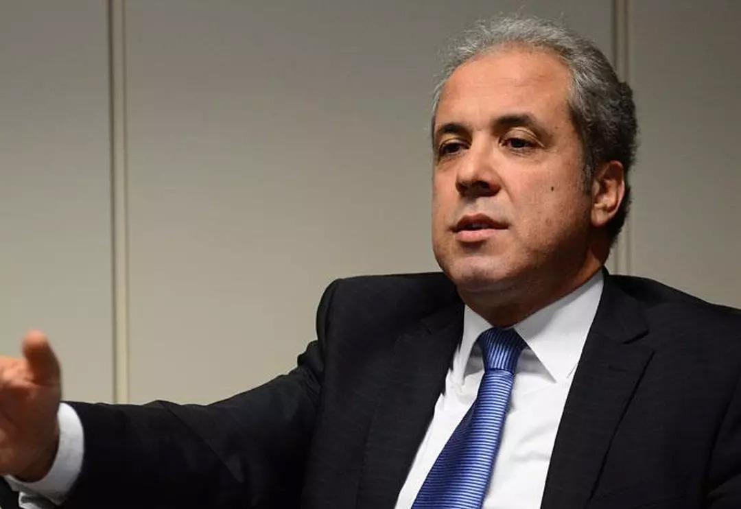 AK Partili Şamil Tayyar önce paylaştı, sonra sildi! Erken seçim sinyalleri peş peşe gelmeye başladı: "Belli ki ortak bir kanaat oluşmuş" 2