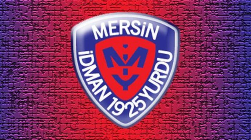 Mersin İdmanyurdu'na Sivas'ta haciz şoku