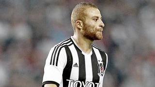 Slaven Bilic'ten Gökhan Töre'ye şok