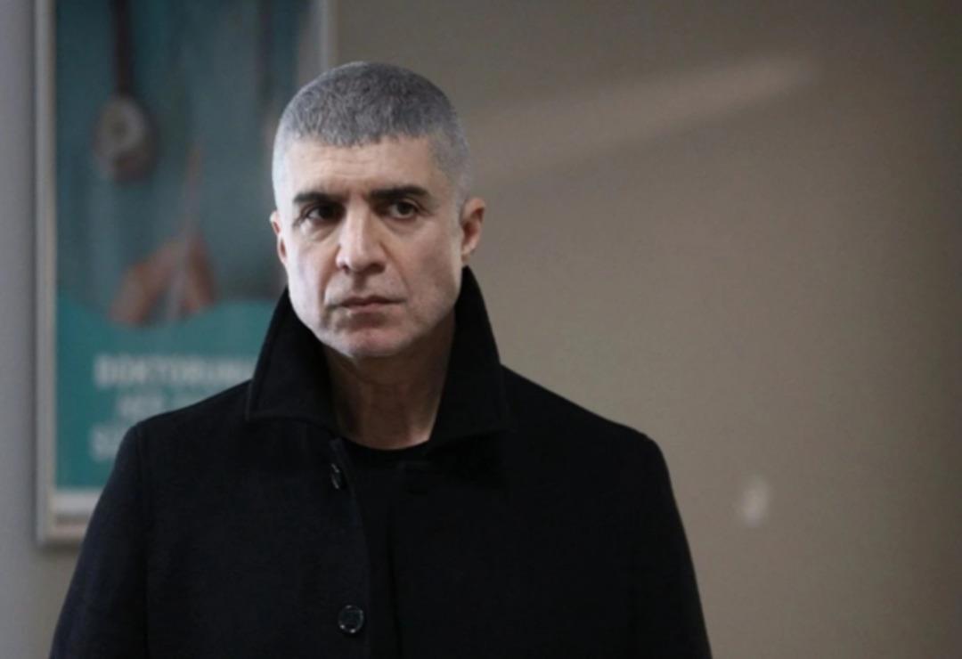 özcan 1 özcan 1