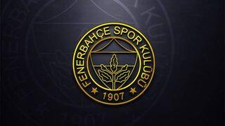 İşte Fenerbahçe'nin Bursaspor kadrosu