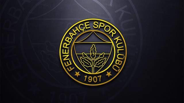 İşte Fenerbahçe'nin Bursaspor kadrosu