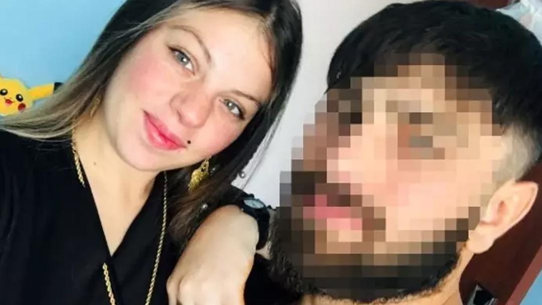 1200xauto Milli sporcu, eşine kabusu yaşattı! Genç kadın "Yaşamak istiyorum" diyerek anlattı: "Bacaklarının arasında boğmaya çalıştı, az kalsın ölüyordum"