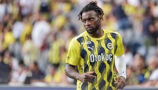 Herkes merak ediyordu! Maximin'in yeni adresi belli oldu