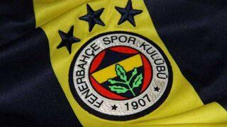 İşte Fenerbahçe'nin para kaynağı