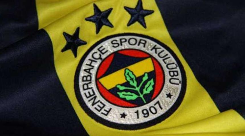 İşte Fenerbahçe'nin toplam borcu