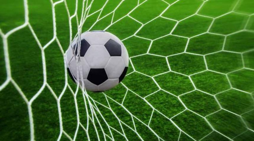 BAL Ligi'nde b&uuml;y&uuml;k skandal