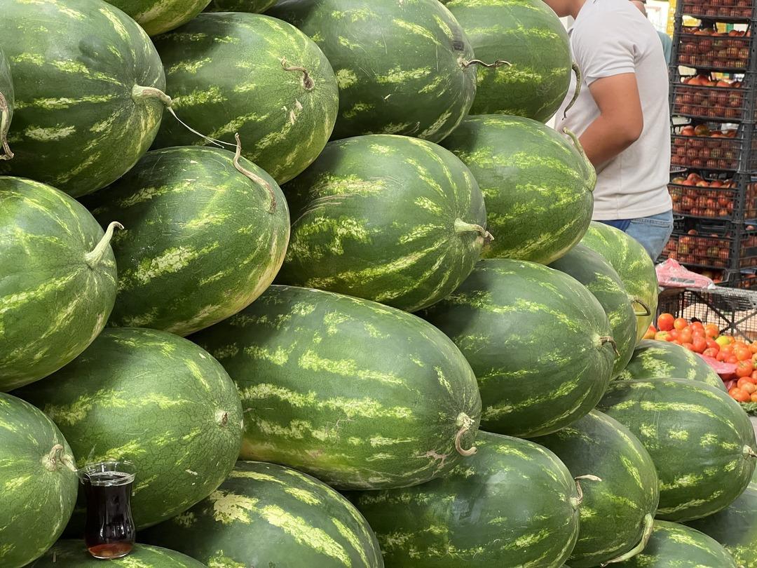 Yapay zekaya böyle meydan okudular! Sosyal medya bunu konuşuyor:  İlla elleyecen, tıpıldayacan  4
