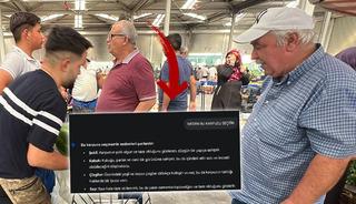 Yapay zekaya meydan okudular! 'İlla elleyecen, tıpıldayacan'