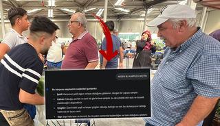 Yapay zekaya meydan okudular! 'İlla elleyecen, tıpıldayacan'