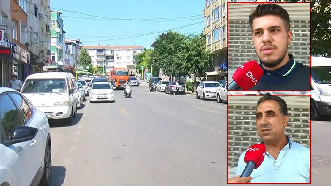 Kuyumcuda büyük vurgun! 130 bin liralık altını başka kuyumcuya götürünce büyük şok yaşadı… 1