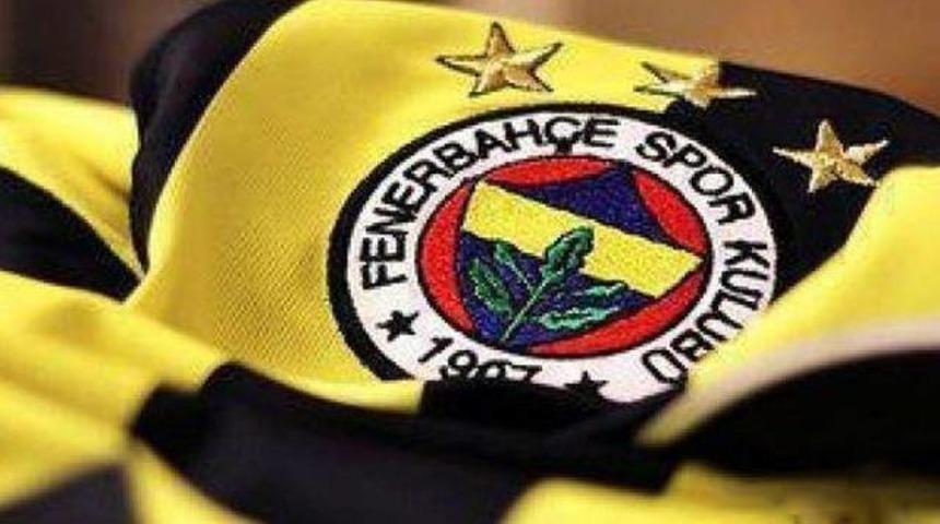Fenerbah&ccedil;e'de son anda 2 değişiklik