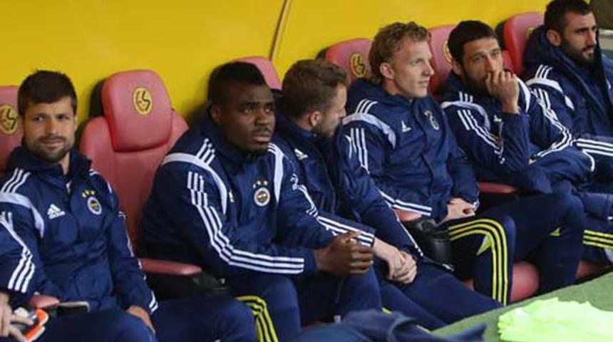 30 milyon euroluk kulübe