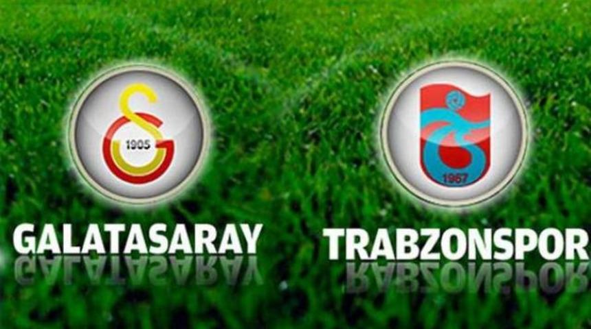 Galatasaray - Gaziantepspor ma&ccedil;ı canlı yayınla Lig Tv'de
