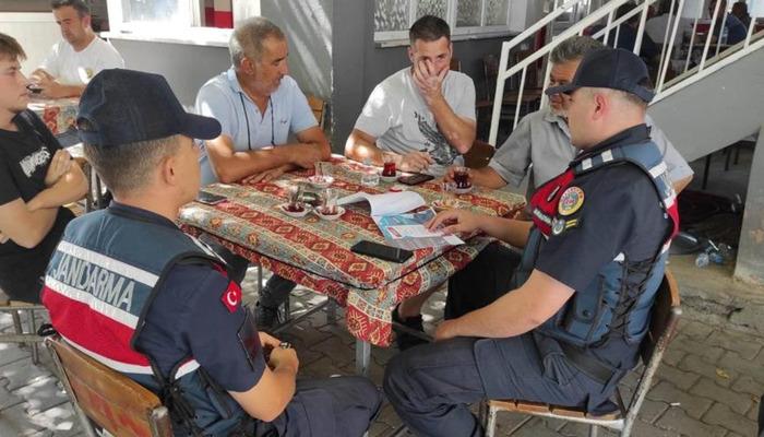 20784482-700x400 Bozdoğan’da vatandaşlar dolandırıcılığa karşı uyarıldı