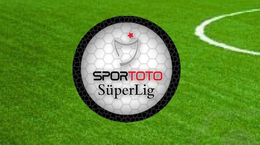 Kemal Özdeş istifa etti