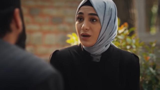 Sitare Akbaş Kamuran Akkor'un torunuyla evleniyor! 'Başlıyoruz' notuyla paylaştı