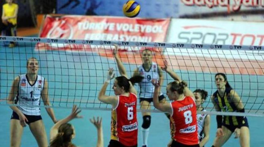 İdmanocağı 3 - 0 Sarıyer Belediyespor