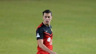 Beşiktaş ve Galatasaray'ın Emre Güral pişmanlığı