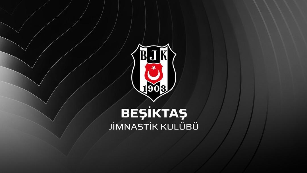 Beşiktaş tan Nuri Şahin için resmi açıklama! Solskjaer ile yollar ayrılıyor mu? 2