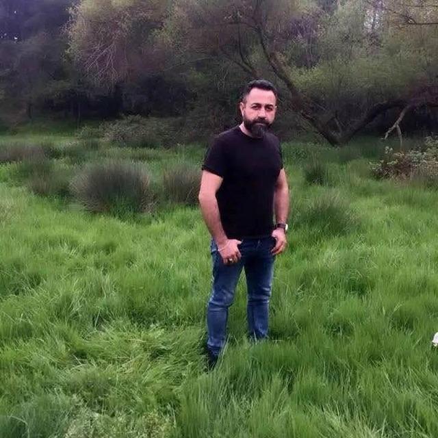 640xauto Sancaktepe’de kardeş kavgası kanlı bitti: 1 ölü, 1 yaralı