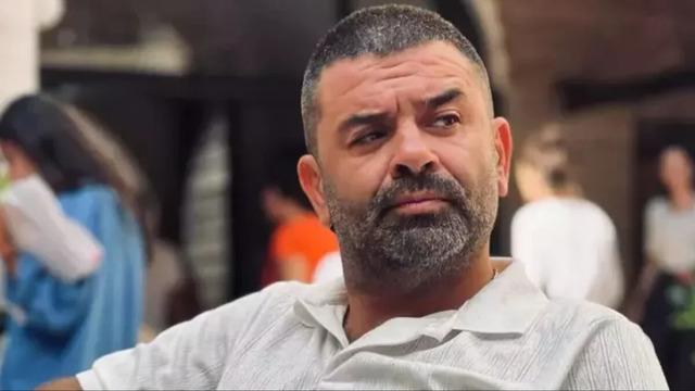 Bülent Şakrak, Gönül Dağı'nda! TRT 1'in Sevilen Dizisine Sürpriz Transfer