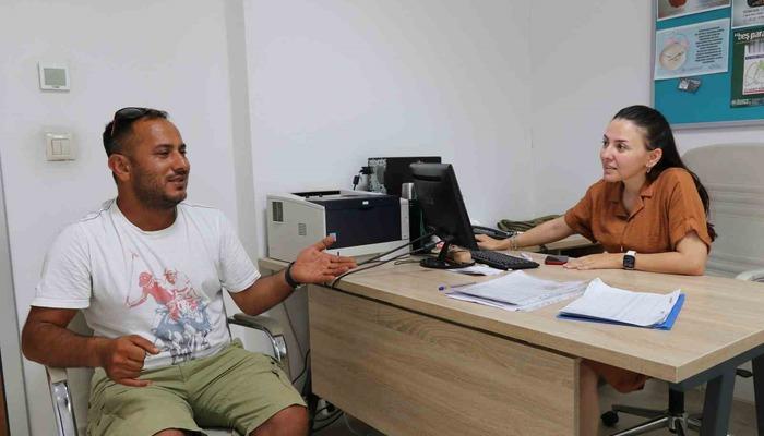 700x400 Özenerek başladığı sigarayı 20 yıl sonra ailesinin desteğiyle bıraktı