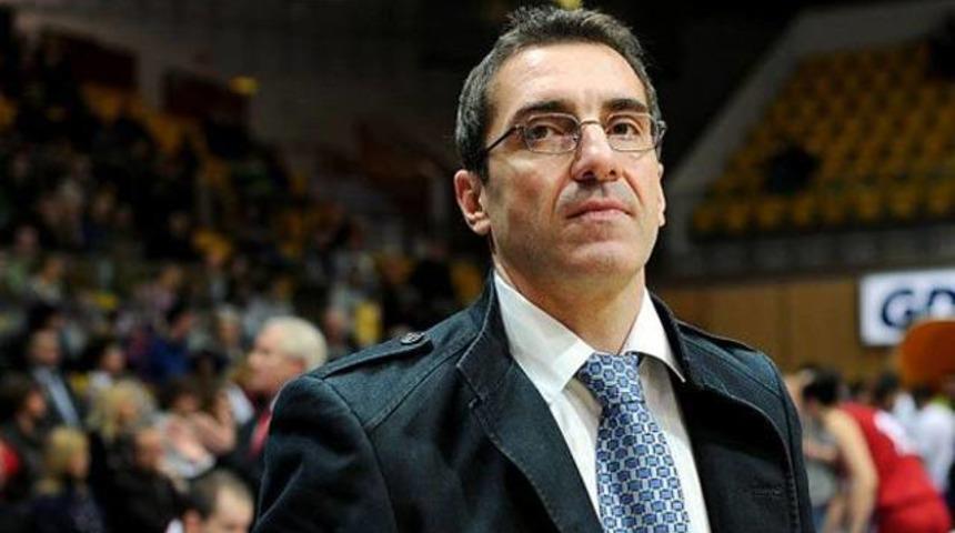 Fenerbahçe'de büyük deprem