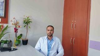 Diyetisyenden sıvı tüketimi uyarısı