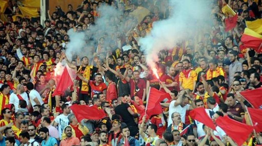 G&ouml;ztepe yeniden PTT 1.Lig&rsquo;de m&uuml;cadele edecek