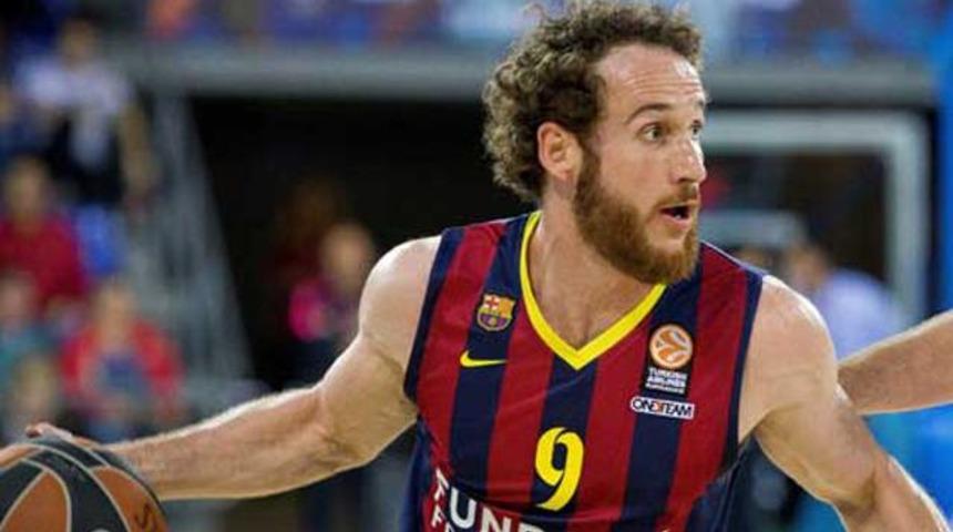 Fenerbah&ccedil;e, Huertas'ı almak istiyor