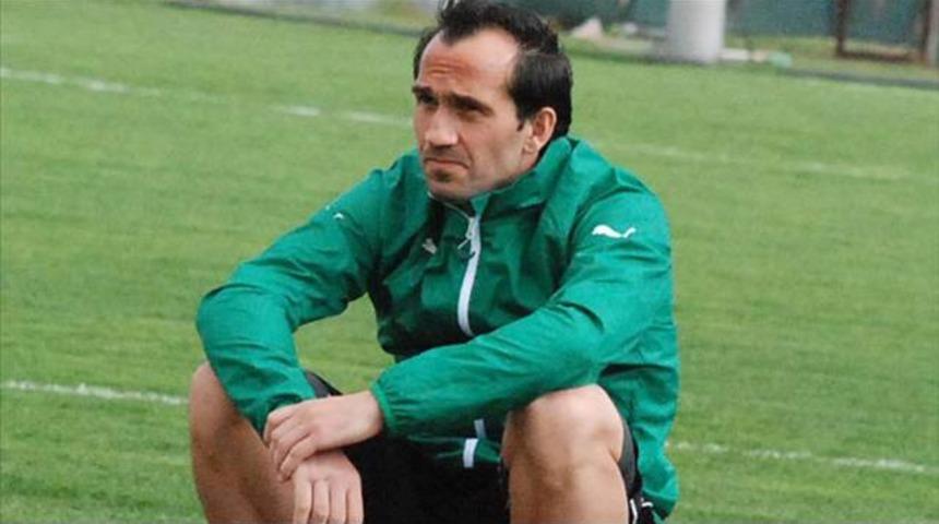 G&ouml;ztepe ilk bombasını patlatıyor