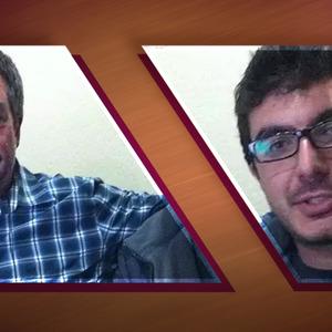 Efsane Başkanın oğlu ölü bulundu! Vücudunda kesikler tespit edildi... Cinayete mi kurban gitti?